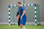 <a href="https://st.getinfootball.com/albums/1102953/6a6720b85dddc_1920.jpg" target="_blank">Завантажити оригінал</a>