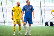 <a href="https://st.getinfootball.com/albums/1102953/6a6720bb172c8_1920.jpg" target="_blank">Завантажити оригінал</a>