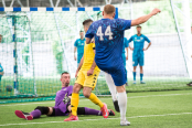 <a href="https://st.getinfootball.com/albums/1102953/6a6720bdee84f_1920.jpg" target="_blank">Завантажити оригінал</a>