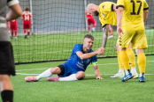 <a href="https://st.getinfootball.com/albums/1102953/6a6720c10d756_1920.jpg" target="_blank">Завантажити оригінал</a>
