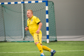<a href="https://st.getinfootball.com/albums/1102953/6a6720c402c5a_1920.jpg" target="_blank">Завантажити оригінал</a>
