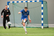 <a href="https://st.getinfootball.com/albums/1102953/6a6720c802bcc_1920.jpg" target="_blank">Завантажити оригінал</a>