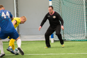 <a href="https://st.getinfootball.com/albums/1102953/6a6720cc0232d_1920.jpg" target="_blank">Завантажити оригінал</a>
