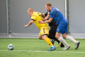 <a href="https://st.getinfootball.com/albums/1102953/6a6720cf14981_1920.jpg" target="_blank">Завантажити оригінал</a>