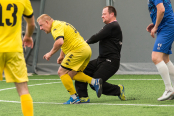 <a href="https://st.getinfootball.com/albums/1102953/6a6720d288a65_1920.jpg" target="_blank">Завантажити оригінал</a>