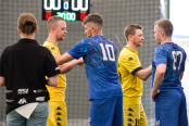 <a href="https://st.getinfootball.com/albums/1102953/6a6720d5de13b_1920.jpg" target="_blank">Завантажити оригінал</a>