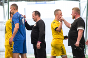 <a href="https://st.getinfootball.com/albums/1102953/6a6720d880378_1920.jpg" target="_blank">Завантажити оригінал</a>