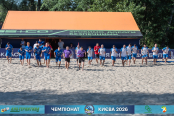 <a href="https://st.getinfootball.com/albums/1102954/6a6765d610d19_1920.jpg" target="_blank">Завантажити оригінал</a>