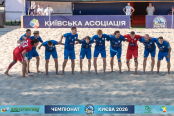 <a href="https://st.getinfootball.com/albums/1102954/6a6765d72bcdc_1920.jpg" target="_blank">Завантажити оригінал</a>