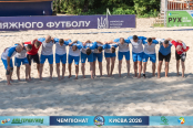 <a href="https://st.getinfootball.com/albums/1102954/6a6765d9de487_1920.jpg" target="_blank">Завантажити оригінал</a>