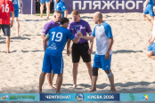 <a href="https://st.getinfootball.com/albums/1102954/6a6765dec2162_1920.jpg" target="_blank">Завантажити оригінал</a>