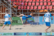 <a href="https://st.getinfootball.com/albums/1102954/6a6765e607e15_1920.jpg" target="_blank">Завантажити оригінал</a>