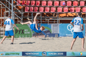 <a href="https://st.getinfootball.com/albums/1102954/6a6765e9461b1_1920.jpg" target="_blank">Завантажити оригінал</a>