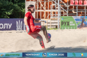 <a href="https://st.getinfootball.com/albums/1102954/6a6765ed98737_1920.jpg" target="_blank">Завантажити оригінал</a>