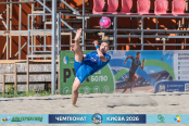 <a href="https://st.getinfootball.com/albums/1102954/6a6765f18ea4a_1920.jpg" target="_blank">Завантажити оригінал</a>
