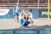 <a href="https://st.getinfootball.com/albums/1102954/6a6765f58ce36_1920.jpg" target="_blank">Завантажити оригінал</a>