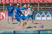 <a href="https://st.getinfootball.com/albums/1102954/6a6765fcc3448_1920.jpg" target="_blank">Завантажити оригінал</a>