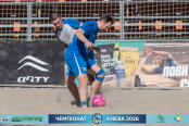 <a href="https://st.getinfootball.com/albums/1102954/6a67660153460_1920.jpg" target="_blank">Завантажити оригінал</a>