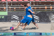 <a href="https://st.getinfootball.com/albums/1102954/6a6766052ed92_1920.jpg" target="_blank">Завантажити оригінал</a>