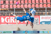 <a href="https://st.getinfootball.com/albums/1102954/6a67660986640_1920.jpg" target="_blank">Завантажити оригінал</a>