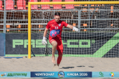<a href="https://st.getinfootball.com/albums/1102954/6a67660d1752e_1920.jpg" target="_blank">Завантажити оригінал</a>