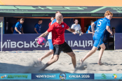 <a href="https://st.getinfootball.com/albums/1102954/6a676612291f3_1920.jpg" target="_blank">Завантажити оригінал</a>