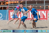 <a href="https://st.getinfootball.com/albums/1102954/6a67662a70e43_1920.jpg" target="_blank">Завантажити оригінал</a>