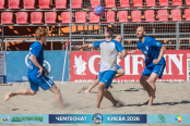 <a href="https://st.getinfootball.com/albums/1102954/6a67663ded60f_1920.jpg" target="_blank">Завантажити оригінал</a>