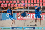 <a href="https://st.getinfootball.com/albums/1102954/6a67664202591_1920.jpg" target="_blank">Завантажити оригінал</a>