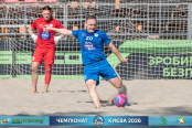 <a href="https://st.getinfootball.com/albums/1102954/6a67664857586_1920.jpg" target="_blank">Завантажити оригінал</a>
