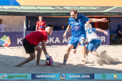<a href="https://st.getinfootball.com/albums/1102954/6a67664b6f56c_1920.jpg" target="_blank">Завантажити оригінал</a>