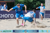 <a href="https://st.getinfootball.com/albums/1102954/6a6766599007b_1920.jpg" target="_blank">Завантажити оригінал</a>