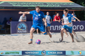 <a href="https://st.getinfootball.com/albums/1102954/6a67665d3f3ff_1920.jpg" target="_blank">Завантажити оригінал</a>
