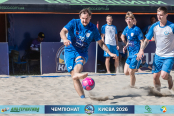 <a href="https://st.getinfootball.com/albums/1102954/6a676660abf17_1920.jpg" target="_blank">Завантажити оригінал</a>
