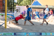 <a href="https://st.getinfootball.com/albums/1102954/6a6766633c946_1920.jpg" target="_blank">Завантажити оригінал</a>