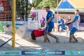 <a href="https://st.getinfootball.com/albums/1102954/6a6766909f070_1920.jpg" target="_blank">Завантажити оригінал</a>