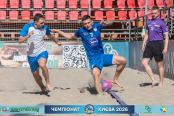 <a href="https://st.getinfootball.com/albums/1102954/6a676692df831_1920.jpg" target="_blank">Завантажити оригінал</a>