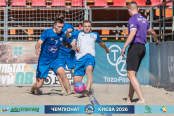 <a href="https://st.getinfootball.com/albums/1102954/6a676695c32de_1920.jpg" target="_blank">Завантажити оригінал</a>