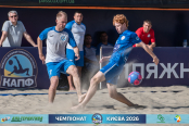 <a href="https://st.getinfootball.com/albums/1102954/6a676697ca90a_1920.jpg" target="_blank">Завантажити оригінал</a>