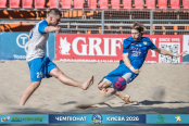 <a href="https://st.getinfootball.com/albums/1102954/6a676699bf76b_1920.jpg" target="_blank">Завантажити оригінал</a>