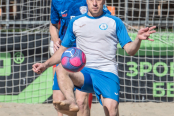 <a href="https://st.getinfootball.com/albums/1102954/6a67669be398e_1920.jpg" target="_blank">Завантажити оригінал</a>