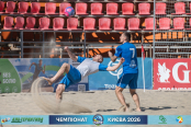<a href="https://st.getinfootball.com/albums/1102954/6a67669ed2b8a_1920.jpg" target="_blank">Завантажити оригінал</a>
