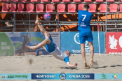 <a href="https://st.getinfootball.com/albums/1102954/6a6766a0da2d6_1920.jpg" target="_blank">Завантажити оригінал</a>