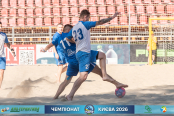 <a href="https://st.getinfootball.com/albums/1102954/6a6766a3dc11c_1920.jpg" target="_blank">Завантажити оригінал</a>