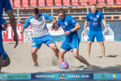 <a href="https://st.getinfootball.com/albums/1102954/6a6766a6cf8a8_1920.jpg" target="_blank">Завантажити оригінал</a>