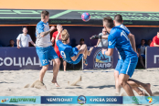<a href="https://st.getinfootball.com/albums/1102954/6a6766a8c7920_1920.jpg" target="_blank">Завантажити оригінал</a>
