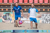 <a href="https://st.getinfootball.com/albums/1102954/6a6766abcbf4c_1920.jpg" target="_blank">Завантажити оригінал</a>
