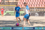 <a href="https://st.getinfootball.com/albums/1102954/6a6766adbd2da_1920.jpg" target="_blank">Завантажити оригінал</a>