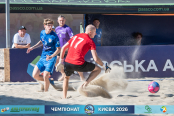 <a href="https://st.getinfootball.com/albums/1102954/6a6766b0bb23e_1920.jpg" target="_blank">Завантажити оригінал</a>