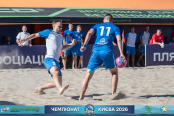 <a href="https://st.getinfootball.com/albums/1102954/6a6766b2c32b8_1920.jpg" target="_blank">Завантажити оригінал</a>